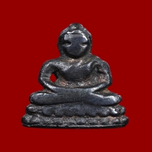 พระชัยวัฒน์หม่อมมิตร สมเด็จพระสังฆราช (แพ)  