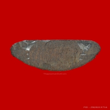 พระชัยชินบัญชร