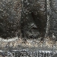 พระชัยชินบัญชร