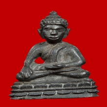 พระชัยชินบัญชร