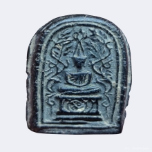 กรุวัดชนะสงคราม