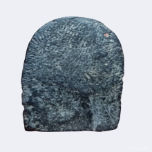 กรุวัดชนะสงคราม