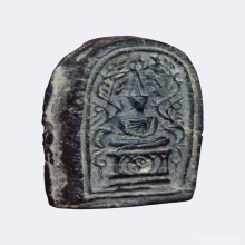 กรุวัดชนะสงคราม