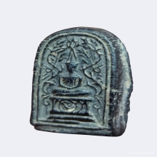 กรุวัดชนะสงคราม