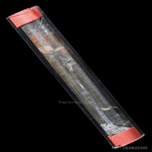 ตระกรุด หลวงปู่อินทร์ วัดโบสถ์ จ.ราชบุรี