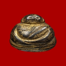 *** ตำนานที่มีตัวตนจริง ***