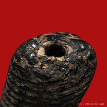 ตะกรุดหลวงพ่อเงิน วัดบางคลาน  จ.พิจิตร