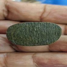 นางกวักหลวงพ่อเต้าวัดเกาะวังไทร ปี33