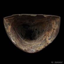 พระพุทธสิหิงค์ นครศรีฯ รุ่นแรก ปี17