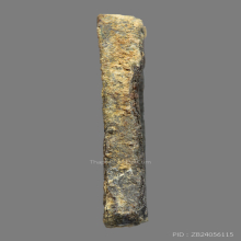 พระหลวงปู่ศุข วัดปากคลองมะขามเฒ่า พิมพ์ข้างอุ