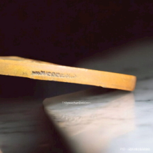 เหรียญปราบฮ่อ ร.5 หลวงพ่อเกษม เขมโก ปี 2534