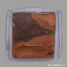 พระเจ้าห้าพระองค์ หลวงพ่อเงิน วัดบางคลาน