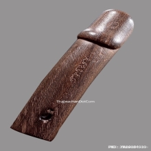 ปลัดขิกหลวงพ่ออี๋ วัดสัตหีบ จ.ชลบุรี