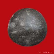 เบี้ยแก้หลวงปู่เพิ่ม วัดกลางบางแก้ว