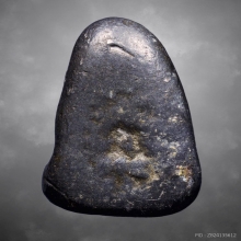 พระปิดตาพิมพ์เกลอเดียว หลวงพ่อสุ่น วัดปากน้ำแหลมสิงห์