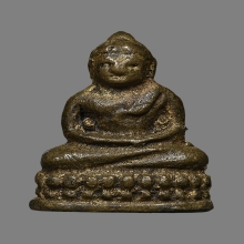 พระชัยวัฒน์ปี 2484 วัดช้าง