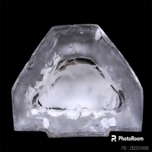 เชียงแสนทรงเครื่อง หน้าตัก 5 นิ่ว