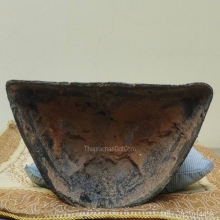 พระพุทธรูป สมัยรัตนโกสินทร์ ปางแสดงโอวาทปาฎิโมกข์ สวยเดิม