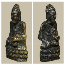 พระกริ่งทีอ๋อง