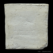 สมเด็จสัพพัญญู วัดโพธิ์แมน พระอาจารย์โพธิ์แจ้ง ๒๕๐๒