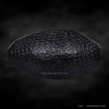 เบี้ยแก้หลวงตากาวัดแค ลายมุ้ง