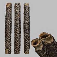 ตะกรุดหลวงปู่เอี่ยม วัดหนัง