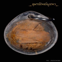 ลูกอมชานหมาก+รูปเกจิ ราคาเบาๆ