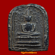 พระกรุวัดชนะสงคราม