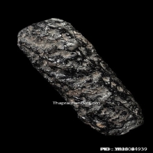 ตะกรุดสาริกาหน้าผากเสือหลวงพ่อนอ วัดกลางท่าเรือ จ.อยุธยา