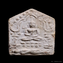 ขุนแผนพรายกุมารบล็อกนิยม ลป.ทิม สวยแชมป์ ฟอร์มดีสุดๆ