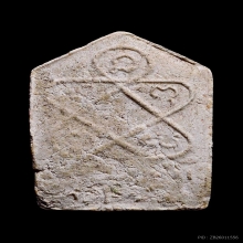 ขุนแผนพรายกุมารบล็อกนิยม ลป.ทิม สวยแชมป์ ฟอร์มดีสุดๆ