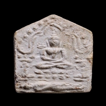 ขุนแผนพรายกุมารบล็อกนิยม ลป.ทิม สวยแชมป์ ฟอร์มดีสุดๆ