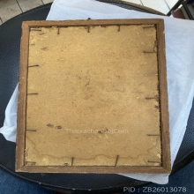 รูปถ่ายบูชา รัชกาลที่5 