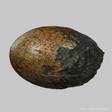 ลูกอมผงคลุกรัก หลวงพ่อแก้ว วัด วัดปากทะเล 