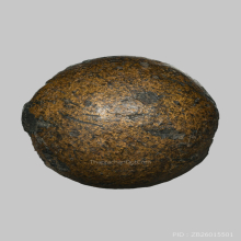 ลูกอมผงคลุกรัก หลวงพ่อแก้ว วัด วัดปากทะเล 