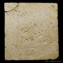 สมเด็จ หลวงปู่ภู วันอินทร์ พิมพ์8ชั้นแขนหักศอก