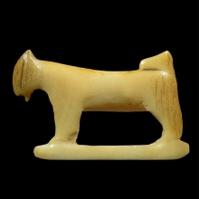 แพะหลวงพ่ออ่ำ วัดหนองกระบอก