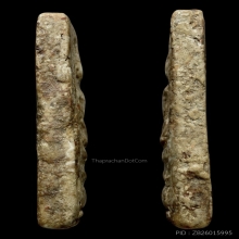 พระสมเด็จบางขุนพรหมพิมพ์ใหญ่