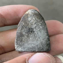 พ่อทวด 2497