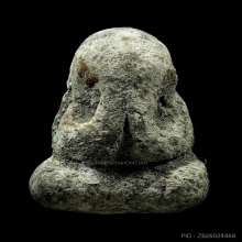 พระปิดตา