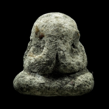 พระปิดตา