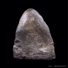 พระอู่ทอง