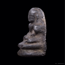 พระอู่ทอง