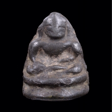 พระอู่ทอง