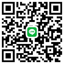 ติดต่อทางLine