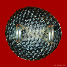 เบี้ยแก้หลวงปู่เจือ ยุคต้น วัดกลางบางแก้ว นครปฐม