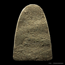 หลวงพ่อทวดเนื้อว่าน  วัดบางนอน ปี2506 สวยแชมป์