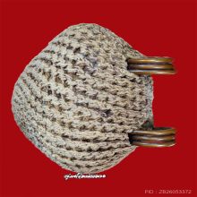 เบี้ยแก้ หลวงปู่เพิ่ม วัดกลางบางแก้ว นครปฐม