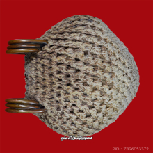 เบี้ยแก้ หลวงปู่เพิ่ม วัดกลางบางแก้ว นครปฐม