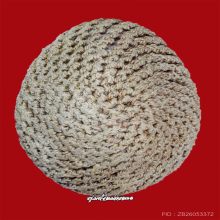 เบี้ยแก้ หลวงปู่เพิ่ม วัดกลางบางแก้ว นครปฐม